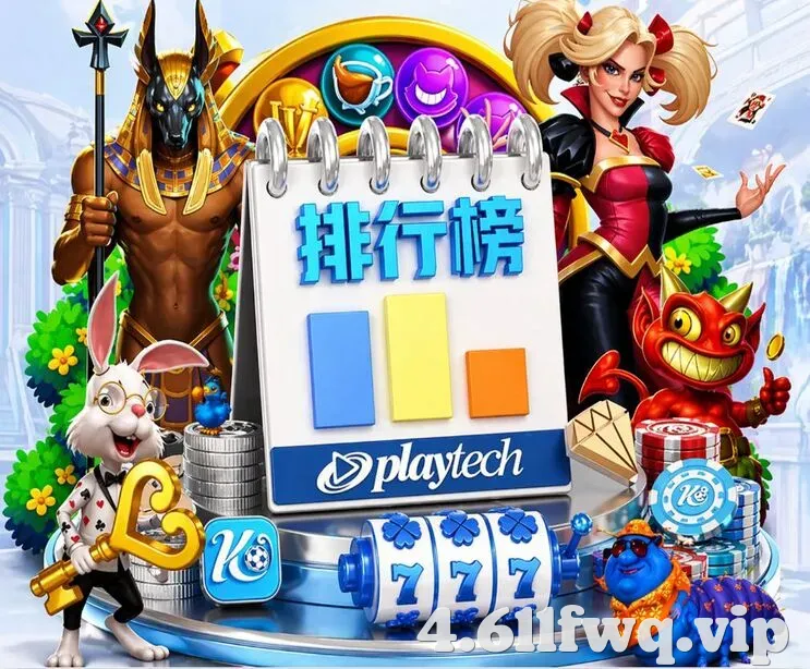 主关键词 App