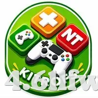 体育App